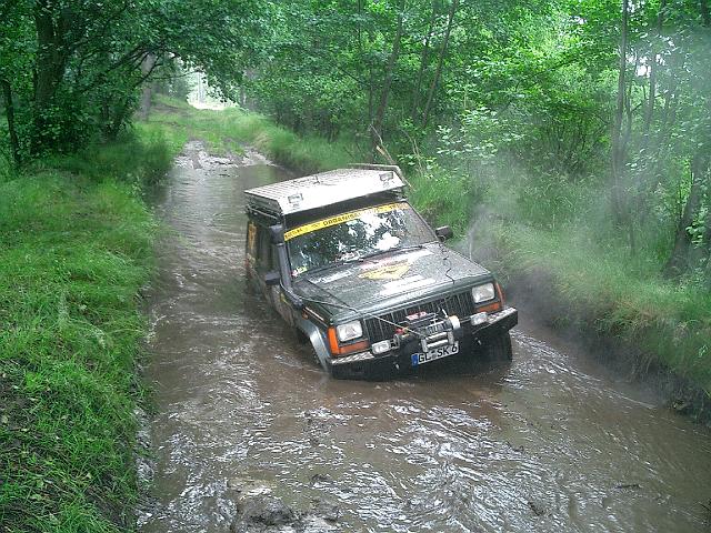 023_Breslau 09 091.jpg